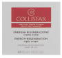Energia Rigenerazione Crema Notte 50ml*